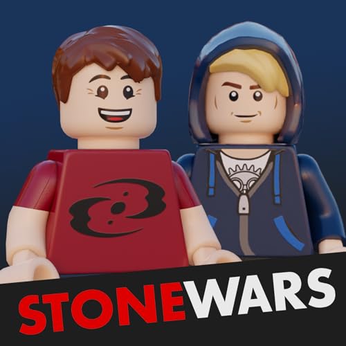 Folge 214: Antrainierte Nostalgie