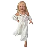 Manga Estilo: regular---Animados Dinosaurios Impresión T-Shirt + Pantalones Cortos Ropa TrajesLa ropa infantil del bebé del niño de la manga del algodón 2pcs de la manera larga fijó los Hoodies rayados de la tapa del Hoodie + de los pantalonesRopa Bebe Niños Verano, Conjunto Bebe Niño Ropa Bebe Recien Nacido Niños Manga Corta Rayas T-shirt Tops y Pantalones Cortos Conjunto de ropa de caballero 6 Mes-3 AñosConjunto de ropa de nino bebe, Camiseta de chicos chicas + pantalones camiseta pantalones