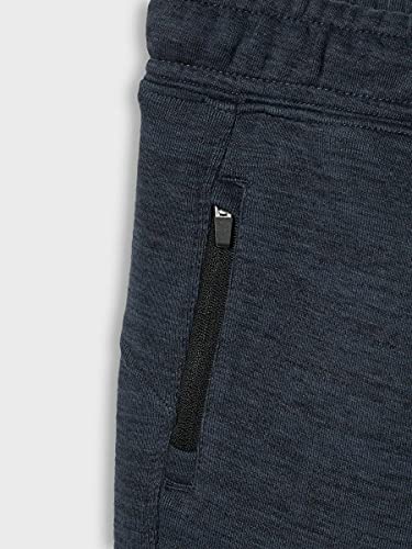 NAME IT jongens Broek NKMSCOTT SWE PANT UNB NOOS - Image 5