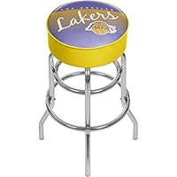 Algopix Similar Product 20 - NBA Los Angeles Lakers Hardwood
