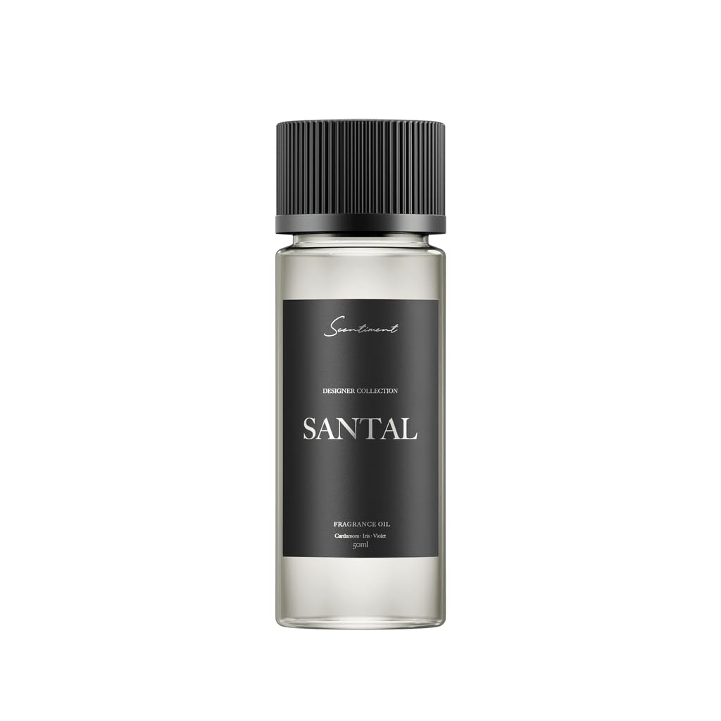 product_img5