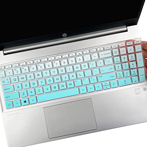 Tastaturabdeckung für 17,3 HP Laptop 17 17-cp 17z-cp 17-cn 17z-cp000 17-cp0056 17-cp1035cl 17-cp2124od 17-cp0700dx 17-cp0025cl 39-CP0 031 17-cp0004dx 17-cp0035cl 17cp0097nr 17-cp0002ds 17-cp1124od