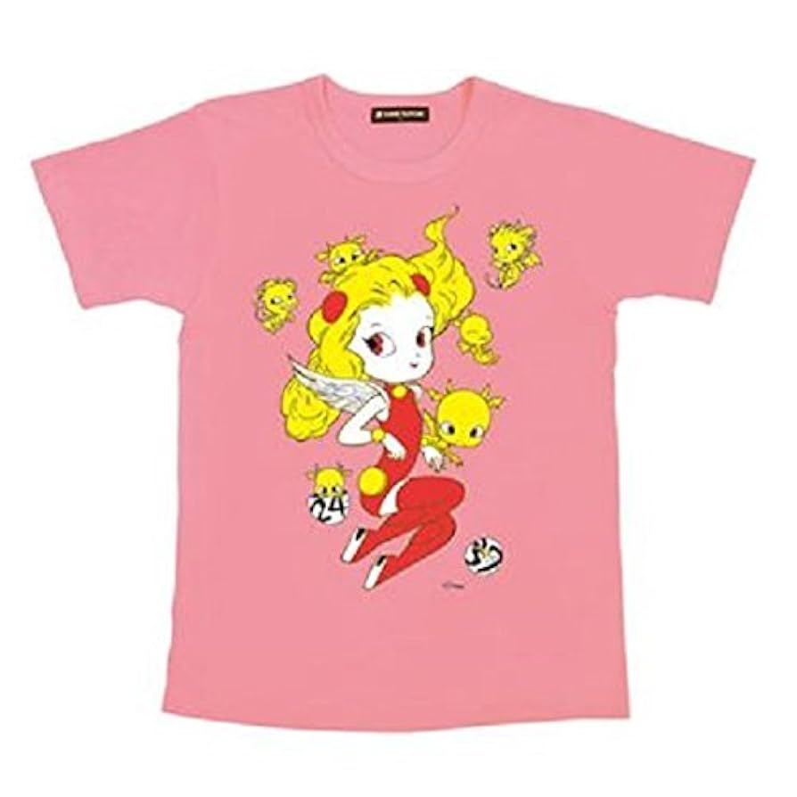 日テレ 24時間テレビ チャリTシャツ 1996〜2005 未使用品10枚セット 日テレ 24時間テレビ チャリTシャツ 1996〜2005 未使用品10枚