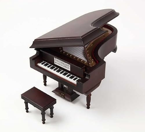 �~�j�`���A�y�� �t�B�M���A �O�����h�s�A�m 18cm �u���E���i���F�j �i��18x12x10cm) ���蕨�ł����͂Ȃ�܂���