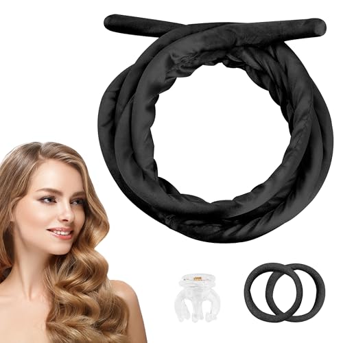 Pinkiou q[gXJ[[ ӒQwAJ[[ q[gwA[[Ȃ OwA&V[gwAp q[gXJ[OZbg VV2t (ubN)