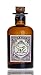 Monkey 47 Schwarzwald Dry GinebraMiniatur, 6 x 50 ml