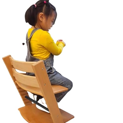 xr[`FA nC`FA H H Ԃ ߉ u 5iK/8iK ֎q I[NuE kfUC 芴 K gȒP vȍ\ (LxȃJ[oG[V) (؂̐F)