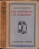 Mondadori, Milano