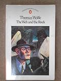 Penguin Classics
