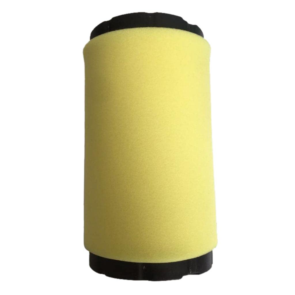 Lawn Mower Air Filter, Air Filter Replacement fit for Briggs Stratton 793569-image-23