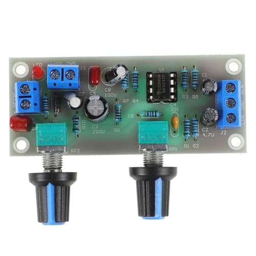 Totority ���[�p�X�t�B���^�t���A���v�{�[�h �ݗ��čς݃I�[�f�B�I�v���A���v���W���[�� �Ή� �X�s�[�J�[ �z�[���V�A�^�[�p�p���[�A���v�{�[�h �T�u�E�[�t�@�[�p