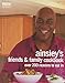Price comparison product image AINSLEY HARRIOTT'S FRIENDS & FAMI