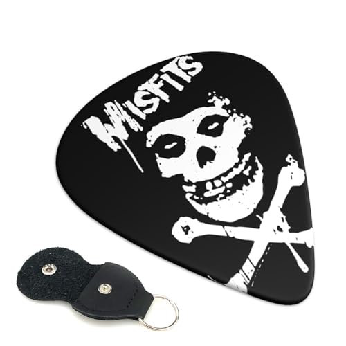 M^[sbN Misfits 0.46mm x[X M^[p̃sbN M^[҂ [P[Xt  S gтɕ֗ Kp