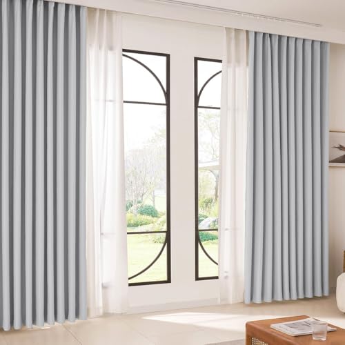 SUGOI J[e 4Zbg ՌJ[e 1Ռ p h[vJ[e2+[X2  fM h h ՔM UVJbg Ց ډB ߓd CՒf ۉ ȃGl rO Q n  k AWX^[tbNt 