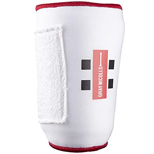 Gray-Nicolls Mini Soft Feel Armguard (2021) - Youths