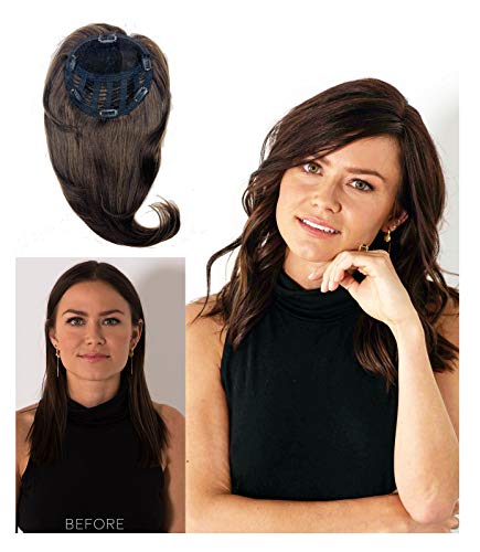 Soho Style Loni S0901 - Women 20 inch Clip in