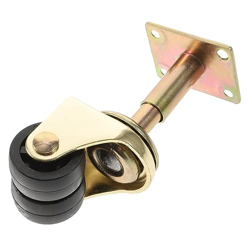 NOLITOY sAmLX^[ S[ht[ sAmANZT[ sAmpփLX^[ oփLX^[ sAmpLX^[ ȒPXChLX^[ iC Golden