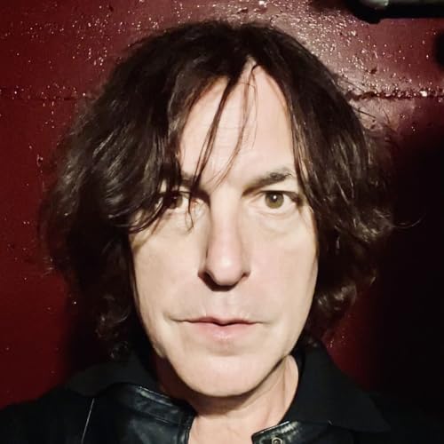 Ep 296 Robert Roth (TRULY)