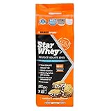 NAMEDSPORT SUPERFOOD