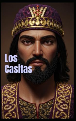 Los Casitas (Spanish Edition)