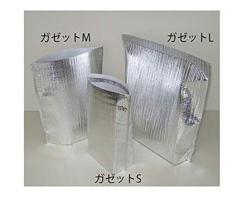 ۗ ~NpbN K[bgM / 3 xVX ۗobO