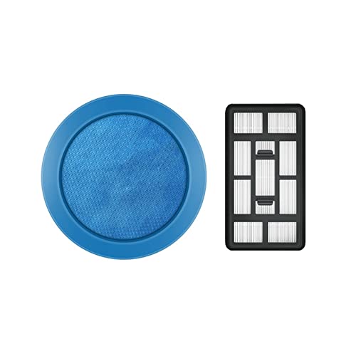 WVTVBYLKLP(X) |@̕ǐpт̐|i̐LbgtB^[tB^[Puppy D-9005̂߂̓K؂ȃtBbg |@̕i