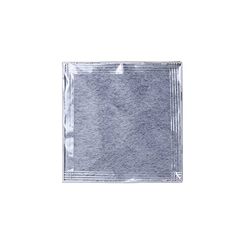 Popular Koelkasten Luchtfilter Fit voor LG Koelkasten LT120F LFX29927SW LFX29927SB LFX28968st Vervanging Luchtfilters… - Image 7