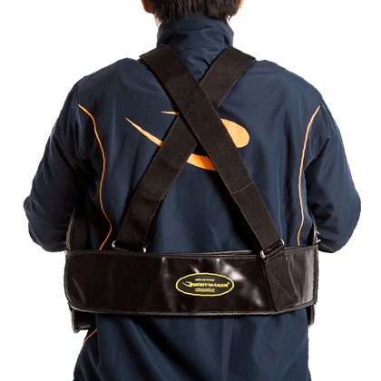Amazon | BODYMAKER(ボディメーカー) コーチングプロテクターPRO KP032