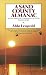 A Sand County Almanac (Outdoor Essays & Reflections)