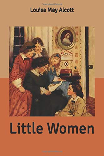 Little Women