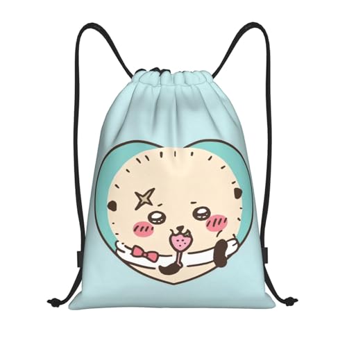 [׉] WTbN  bR ibvTbN Ђ В ВobN X|[cobO В|[` ̑ e y ϋv ho ܂ R gx C j  AEghA jp v[g 42*50cm