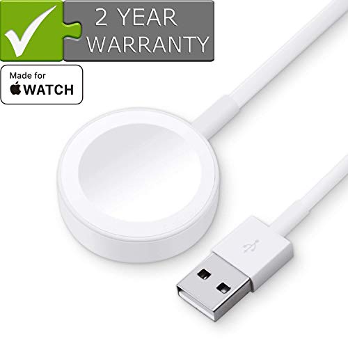 Field Guide: North American Edible Plants