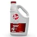 Hoover Renewal Deep Cleaning Carpet Shampoo, Concentrated Machine Cleaner Solution, 128oz Formula, AH30932, White