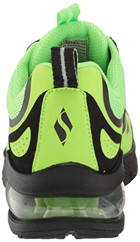 Skechers UNO 2-Bright ONE