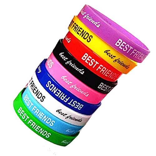 Image of Tickles Friendship Band | Friendship Belt Bracelet For Best Friends Boys & Girls