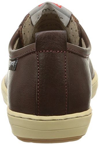 Camper Imar, Scarpe da Ginnastica Donna