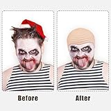 Alaoo B0FGD5M4F6 lato 4