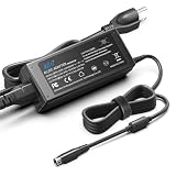 KFD 12V 8.33A 4 PIN AC Adapter for Synology DiskStation DS412 DS413 DS414 DS415 DS710 DS712 DS416 DS416j DS418 DS418j DS920+ DS923+ DS916+ DS918+ DS420+ DS423+ DS720+ NAS Server Power Supply Cord