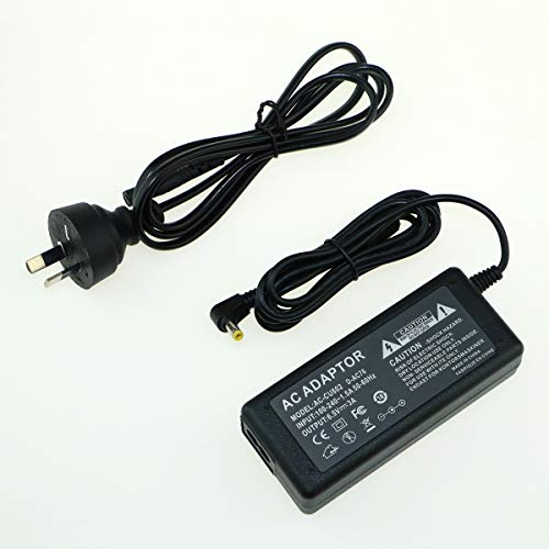 ac adapters digital-camera