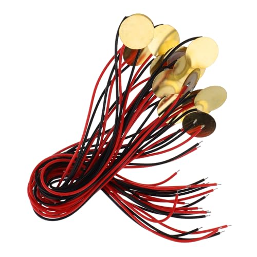 Kisangel 20mmsG]fBXNsbNAbv 15Zbg pb`P[ut M^[ hpgXf[T[ x\ @ڑ\