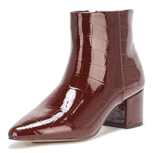 Image of The Drop Women's chelsea