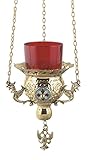 eChurchSupplies