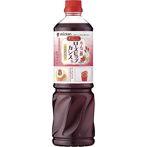 񂲐|[YqbvJVX 6{Zk^Cv 1000ml /~cJrlOCbg(12{)