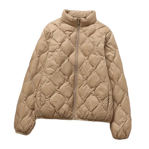 YOOYOOFEI _EWPbg gbvX fB[X R[g AE^[ g  y  H~ n h  JWA  h AEghA oR (J[L,3XL)