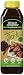 World Harbors Marinade Jamaican Jerk