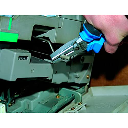 Alicate Universal Super Kraft 18 cm Isolado - Gedore