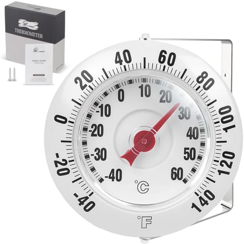 SPOROLWE 360 Rotating Dial