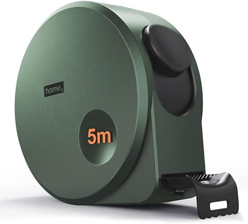 ���W���[�E���� �X�`�[�������� �d�l5mX19mm �������傫���ڐ������₷�� ��؂��h�� �����x ���d�x�̍H�w�p���� �h���� �ϖ��Ր� �ϗ����� ����ł̑��� �����E�Ƌ�T�C�Y�̑���A�}�ʍ쐬 DIY�v���W�F�N�g ����c�[�� �ƒ�p���� �R���p�N�g(��