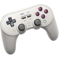 Controller MK II エフェクトコントローラー Controller MK II エフェクトコントローラー