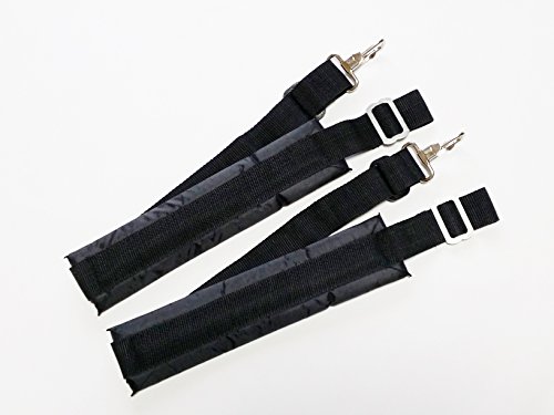 汎用 背負式 交換 ベルト バンド 両肩掛け 動力 噴霧器 散布機 草刈機等 2本 セット